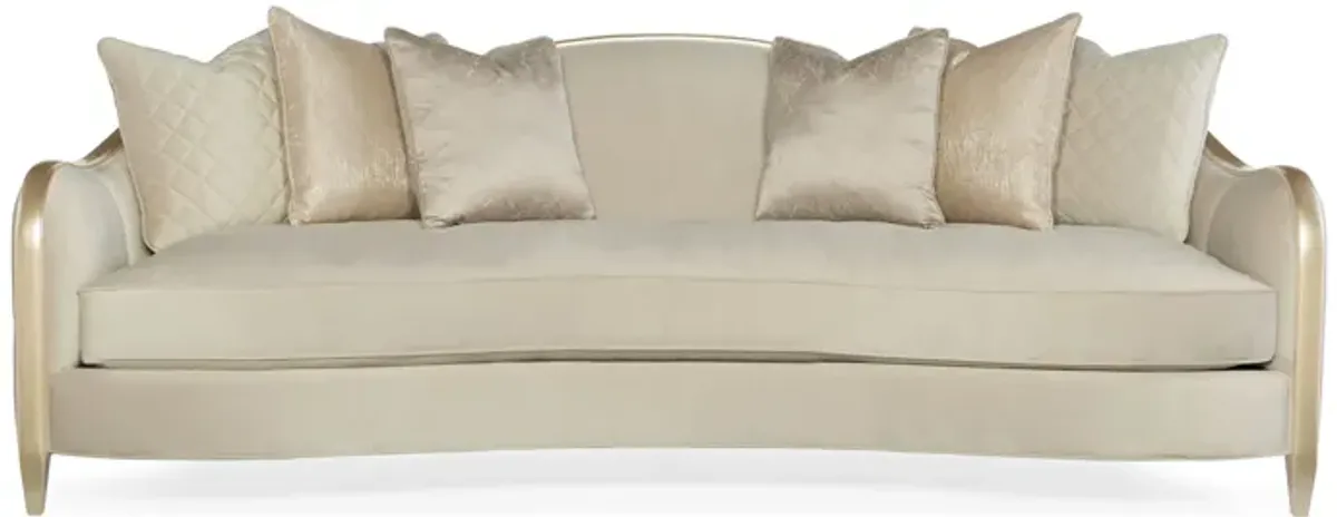 Adela Sofa