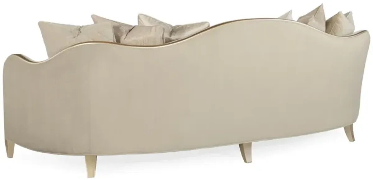 Adela Sofa