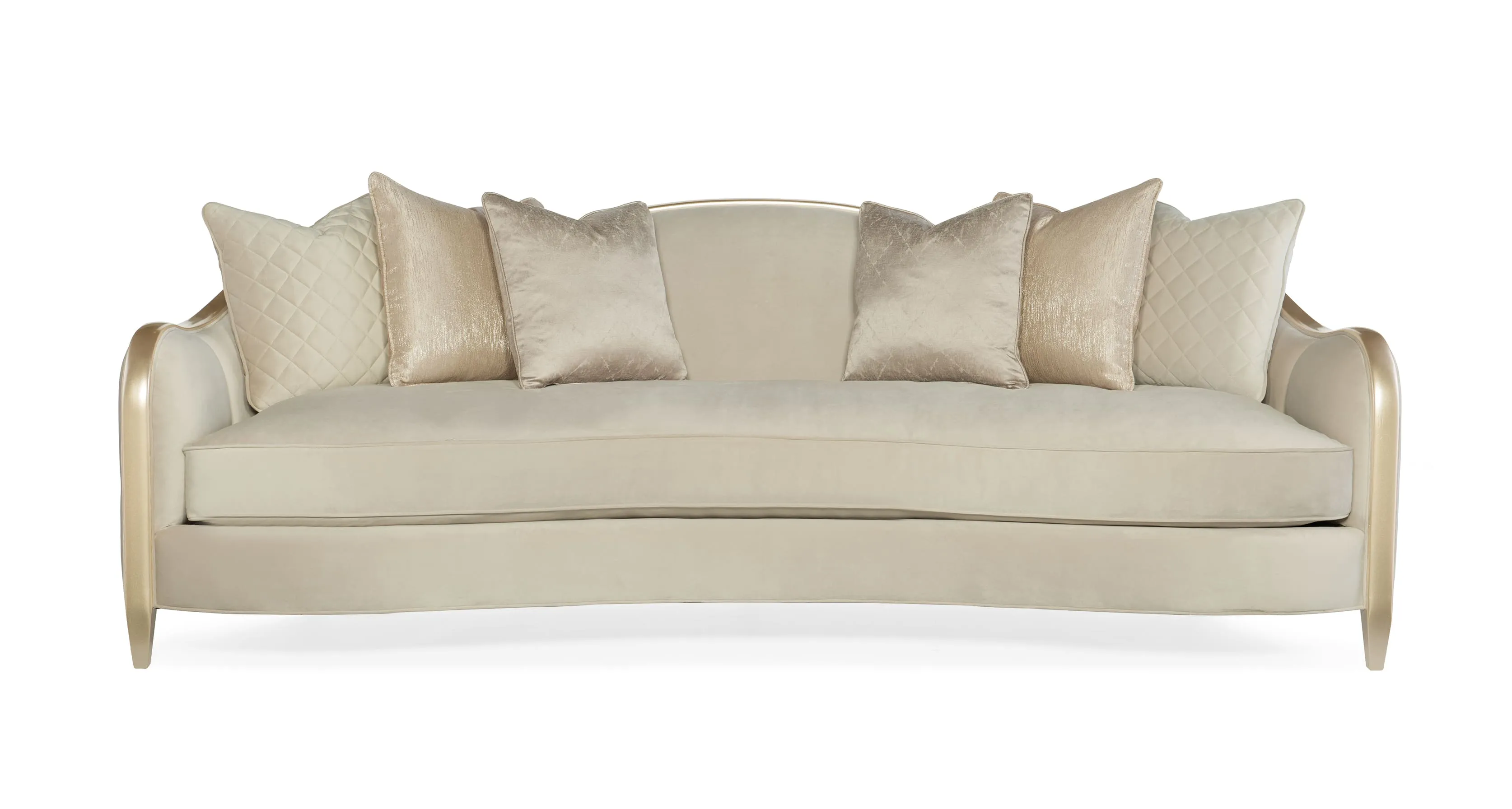 Adela Sofa