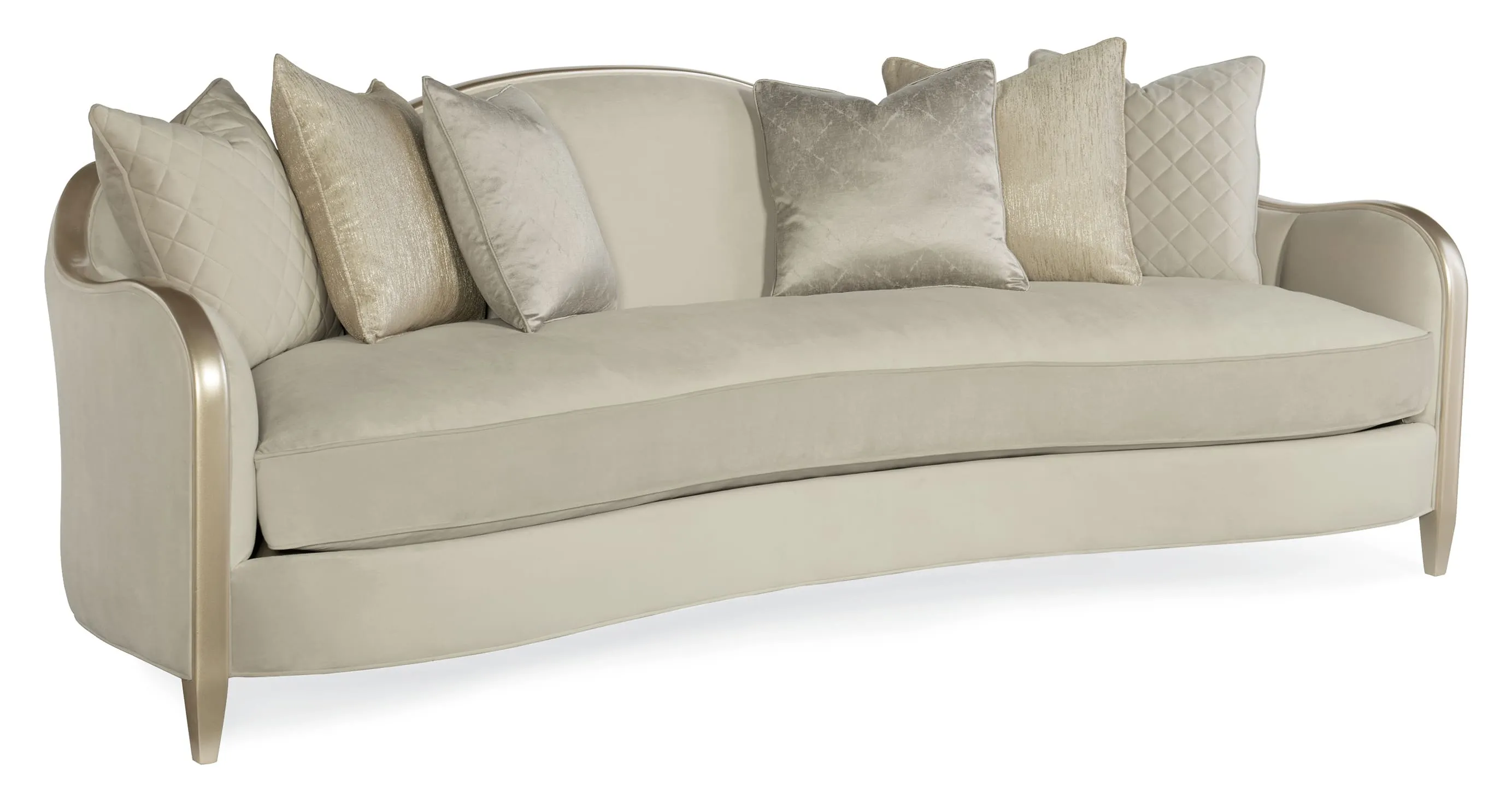 Adela Sofa