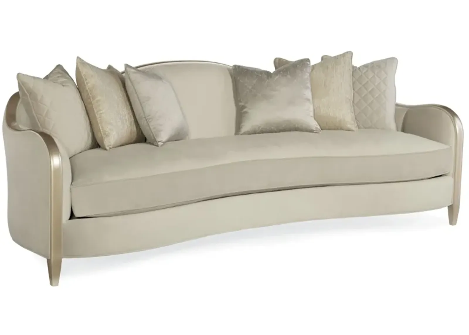 Adela Sofa