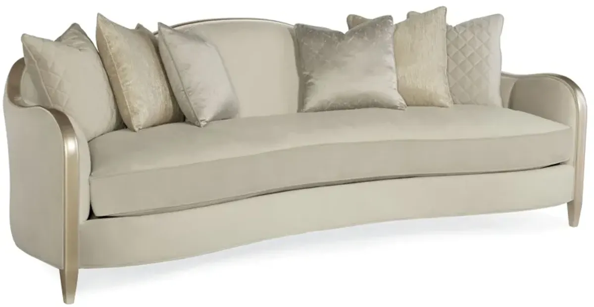 Adela Sofa