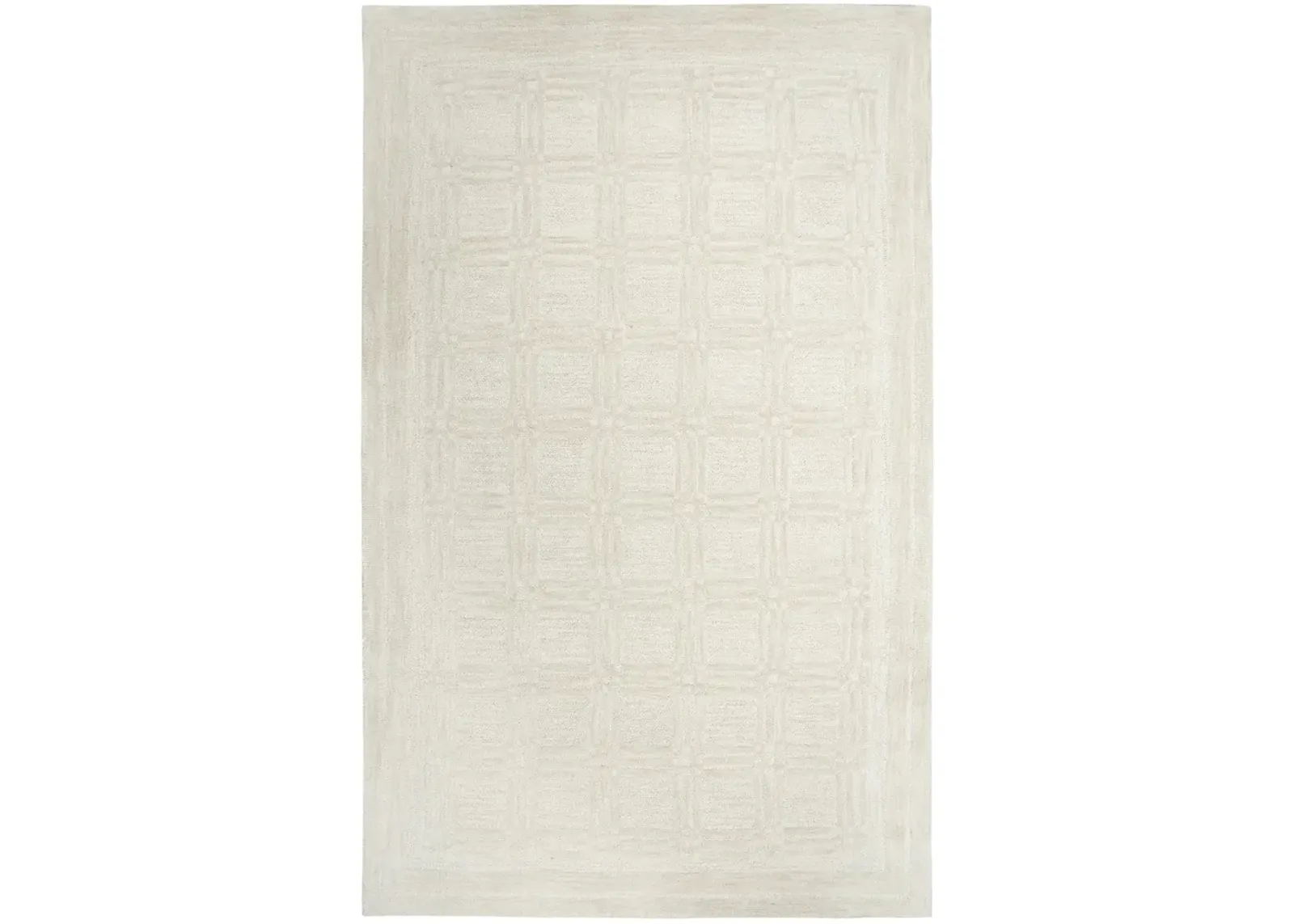 Fifth Avenue FA171B 8' x 10' Rug