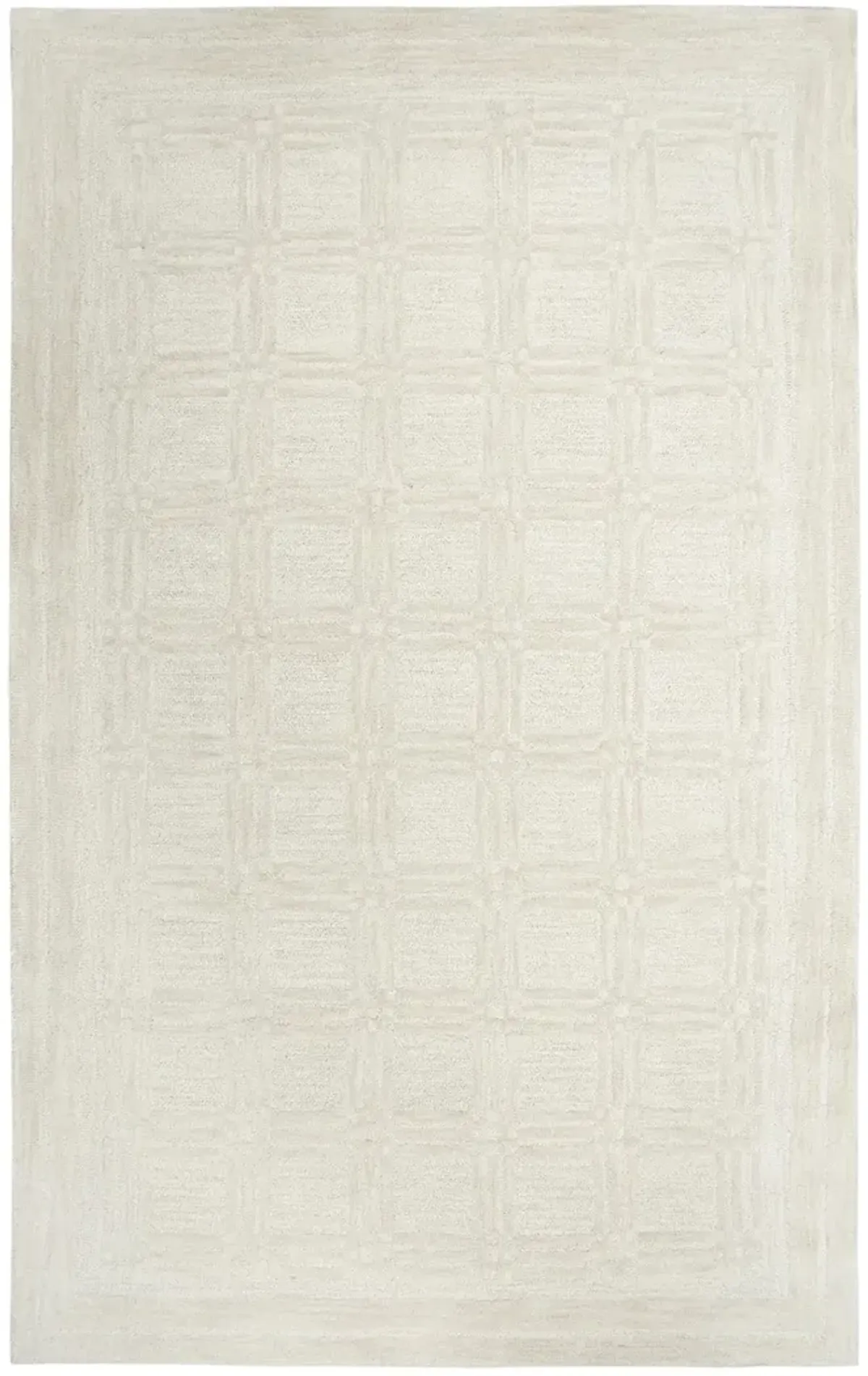 Fifth Avenue FA171B 8' x 10' Rug