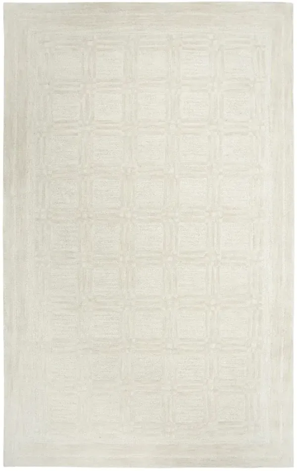 Fifth Avenue FA171B 8' x 10' Rug