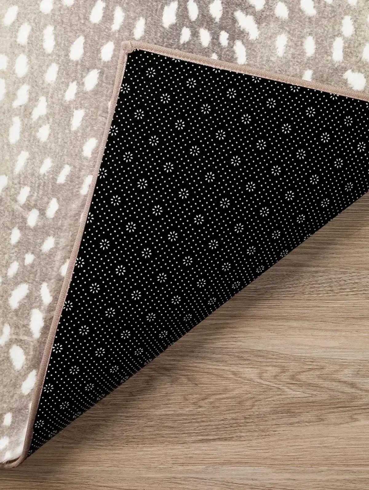 Akina AK3 Stone 8' x 10' Rug