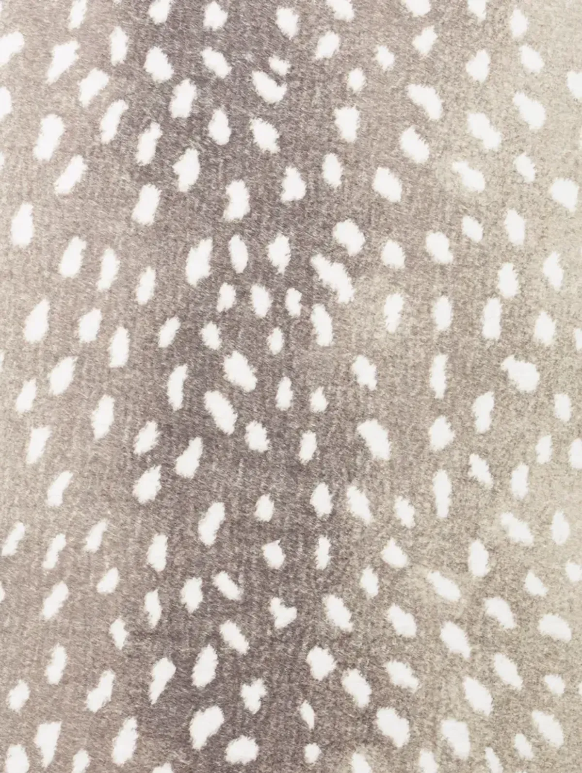 Akina AK3 Stone 8' x 10' Rug