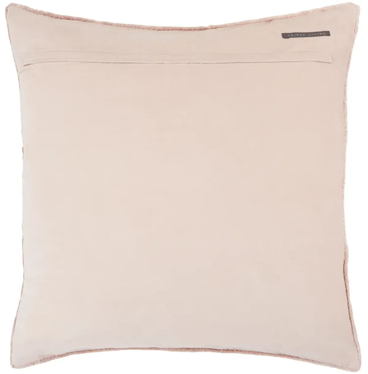 NOUVEAU PILLOW POLYESTER