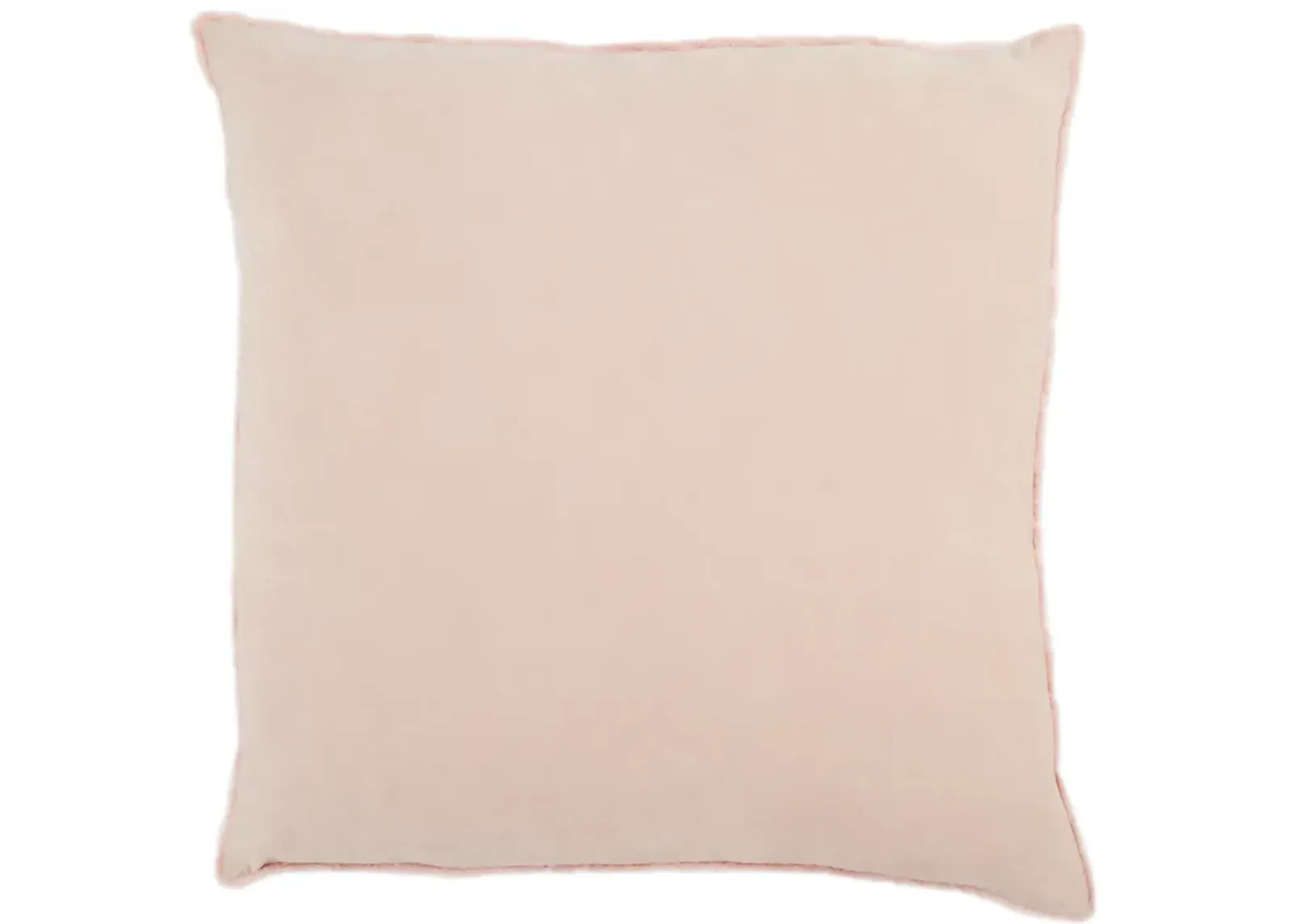 NOUVEAU PILLOW POLYESTER