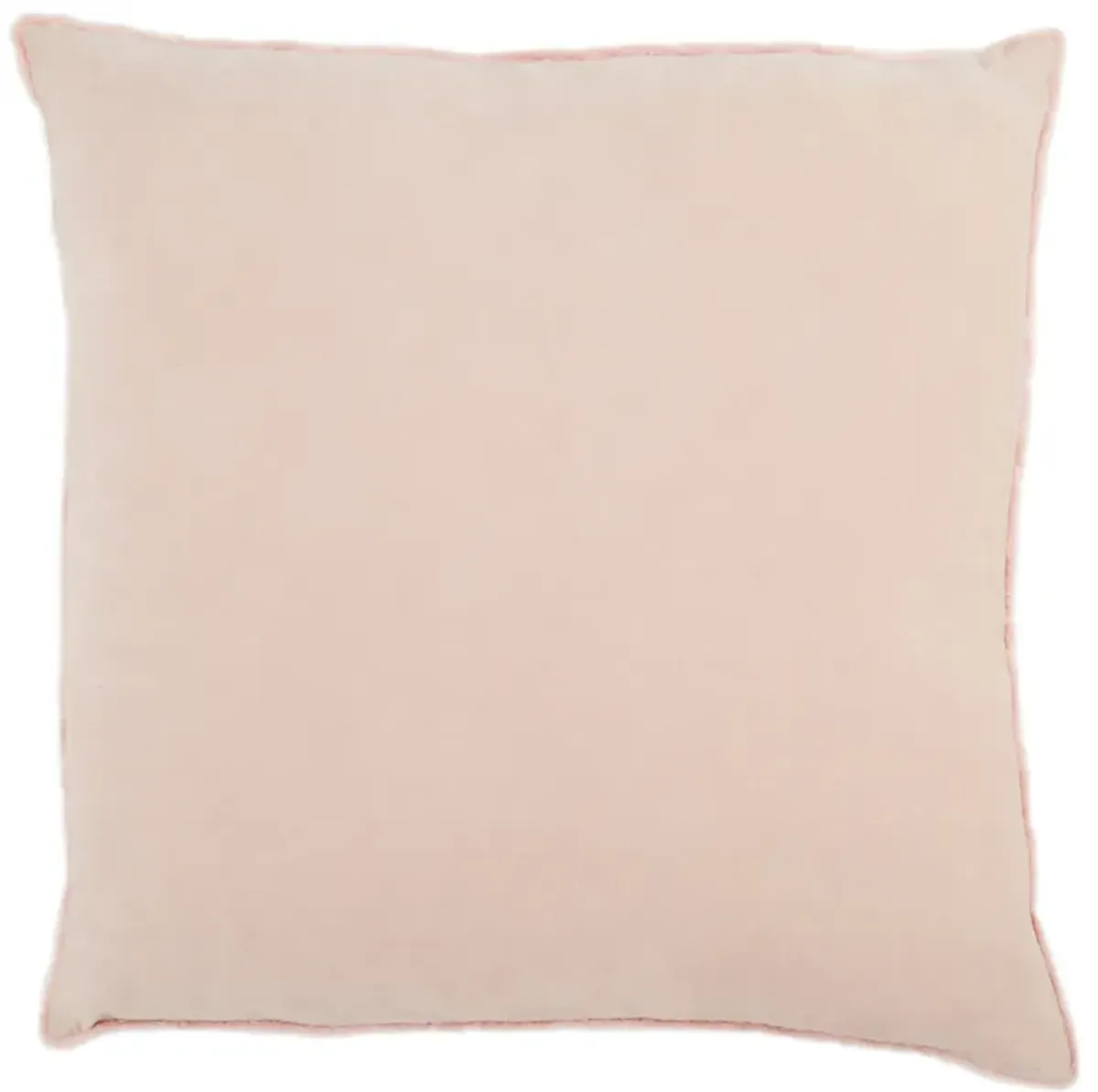 NOUVEAU PILLOW POLYESTER