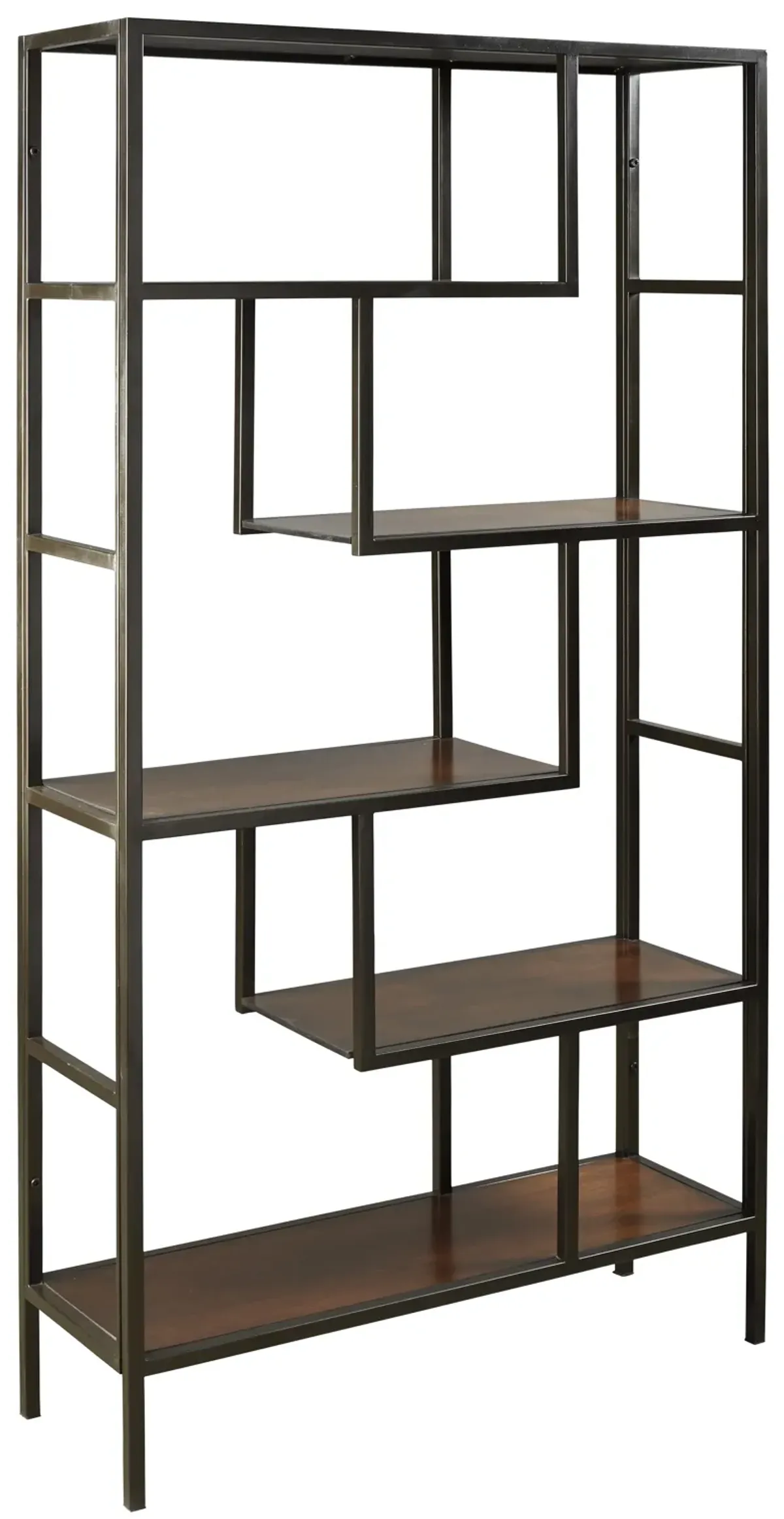 Frankwell Bookcase