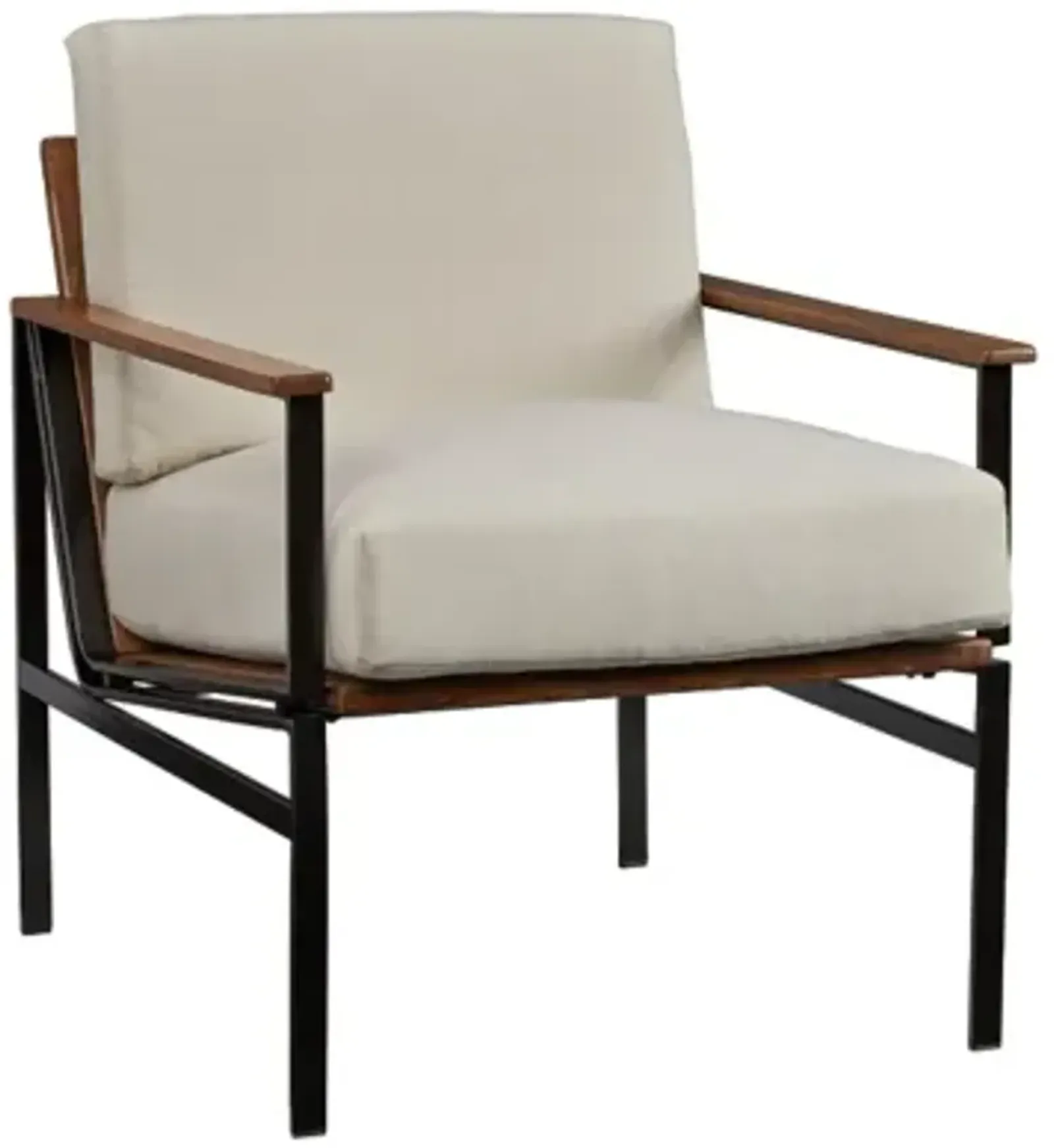 Tilden Accent Chair