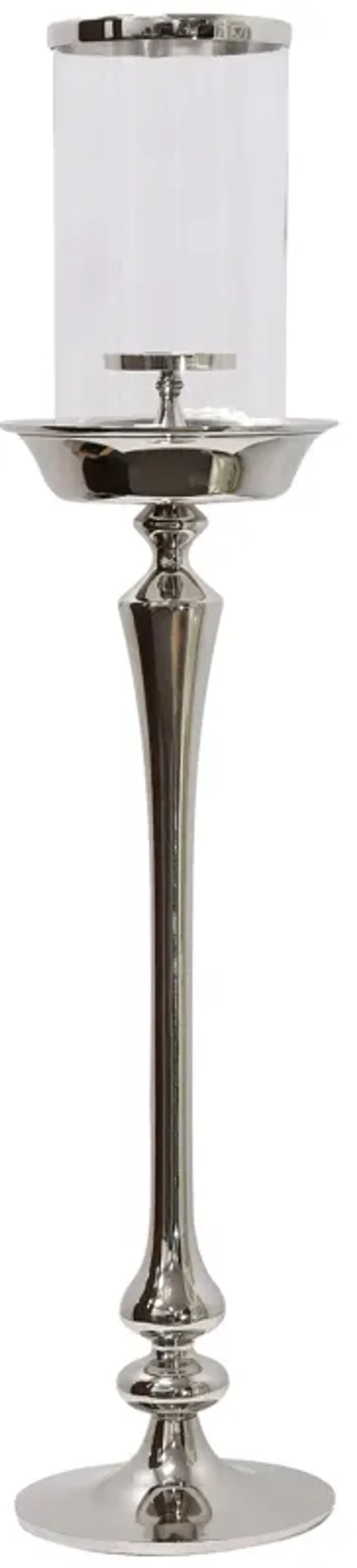 Chairome Candle Pillar Large