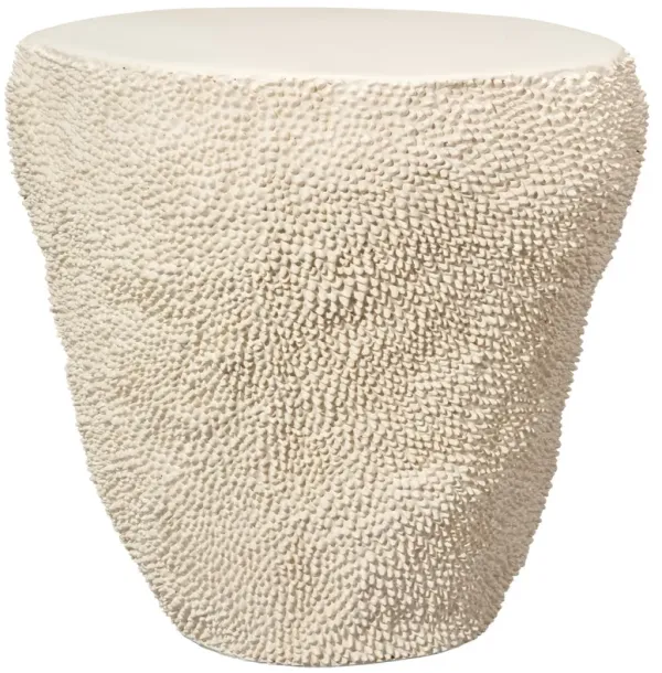 Uni Side Table, Large