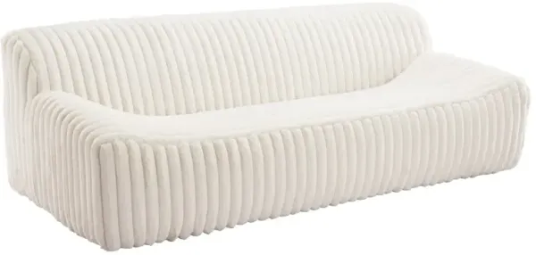 Osterbro Sofa Cream