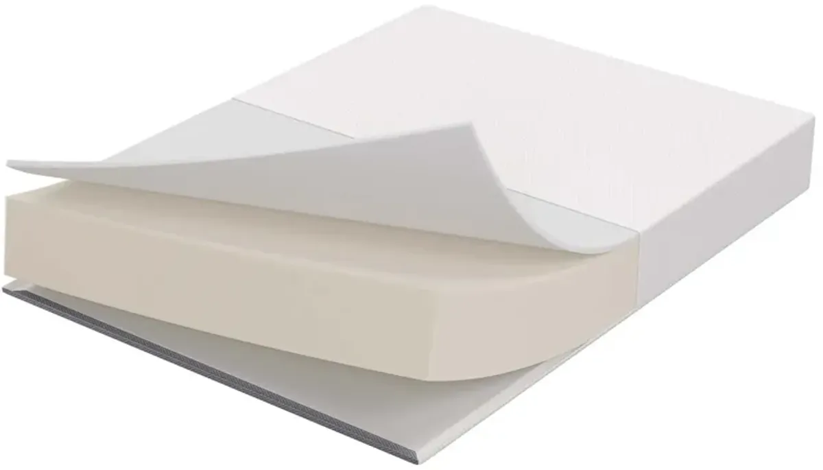 Mila 10" Full Mattress