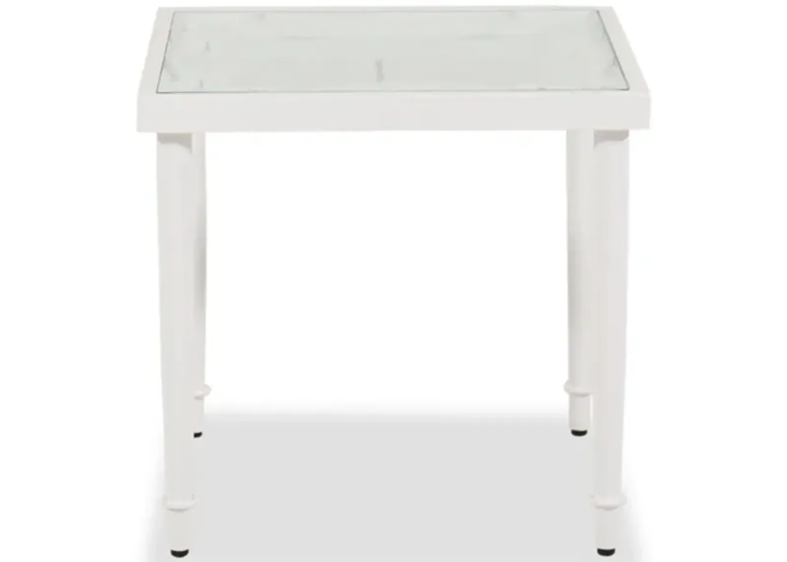 Hanover Side Table