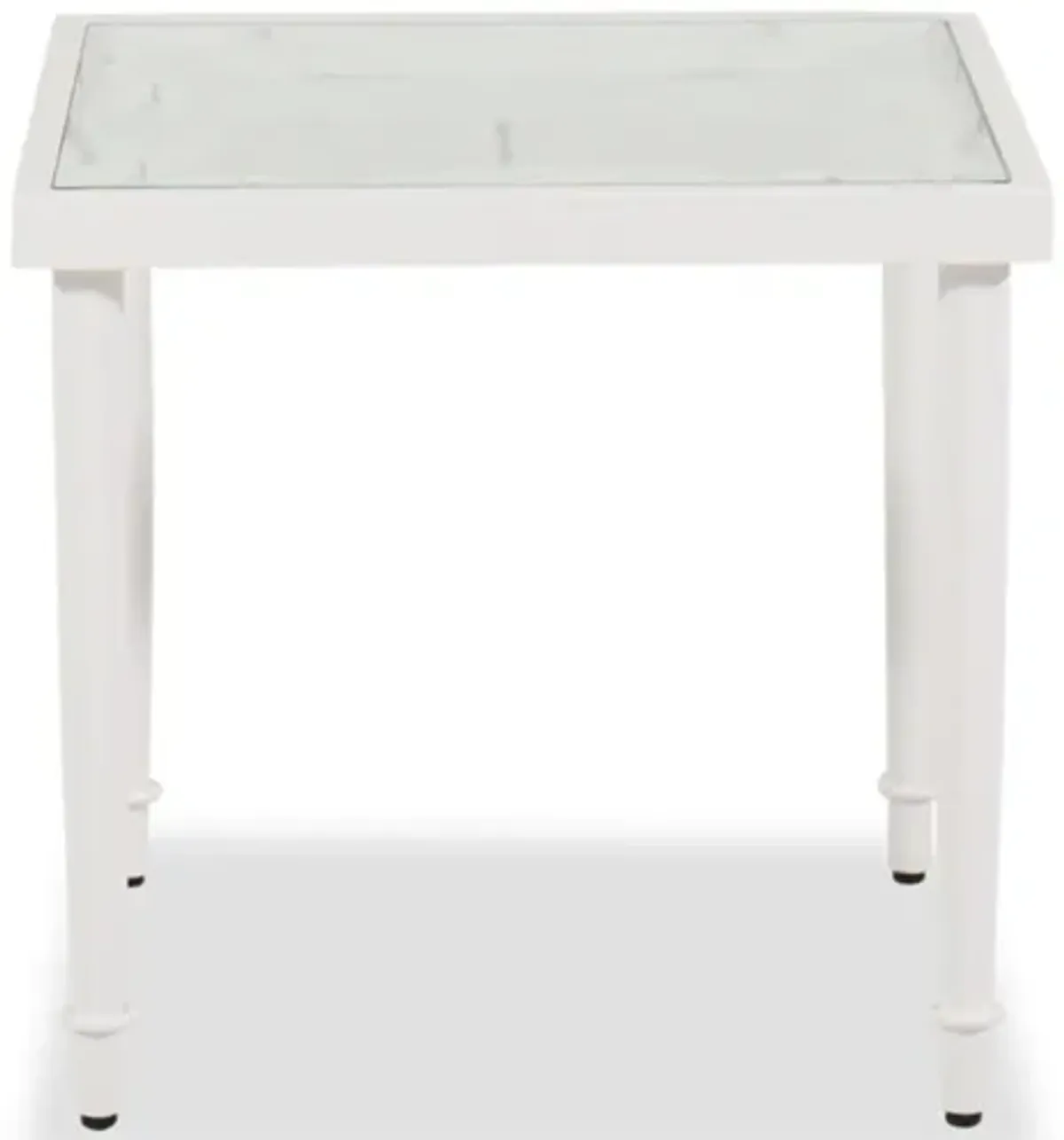 Hanover Side Table