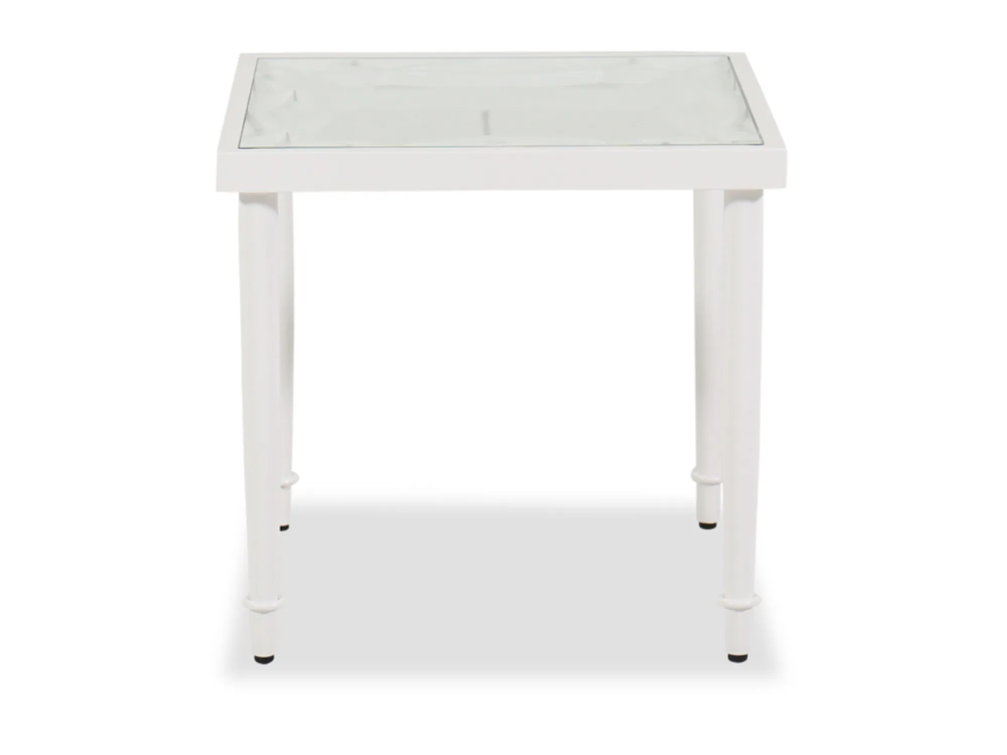 Hanover Side Table