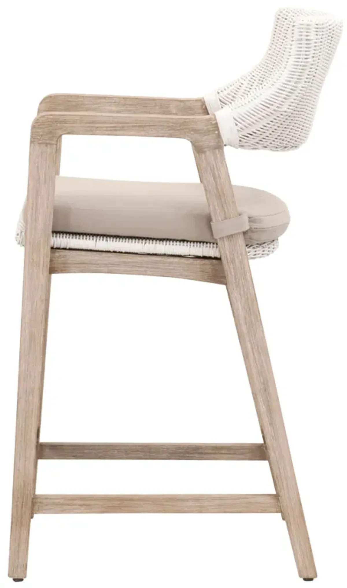 Lucia Counter Stool