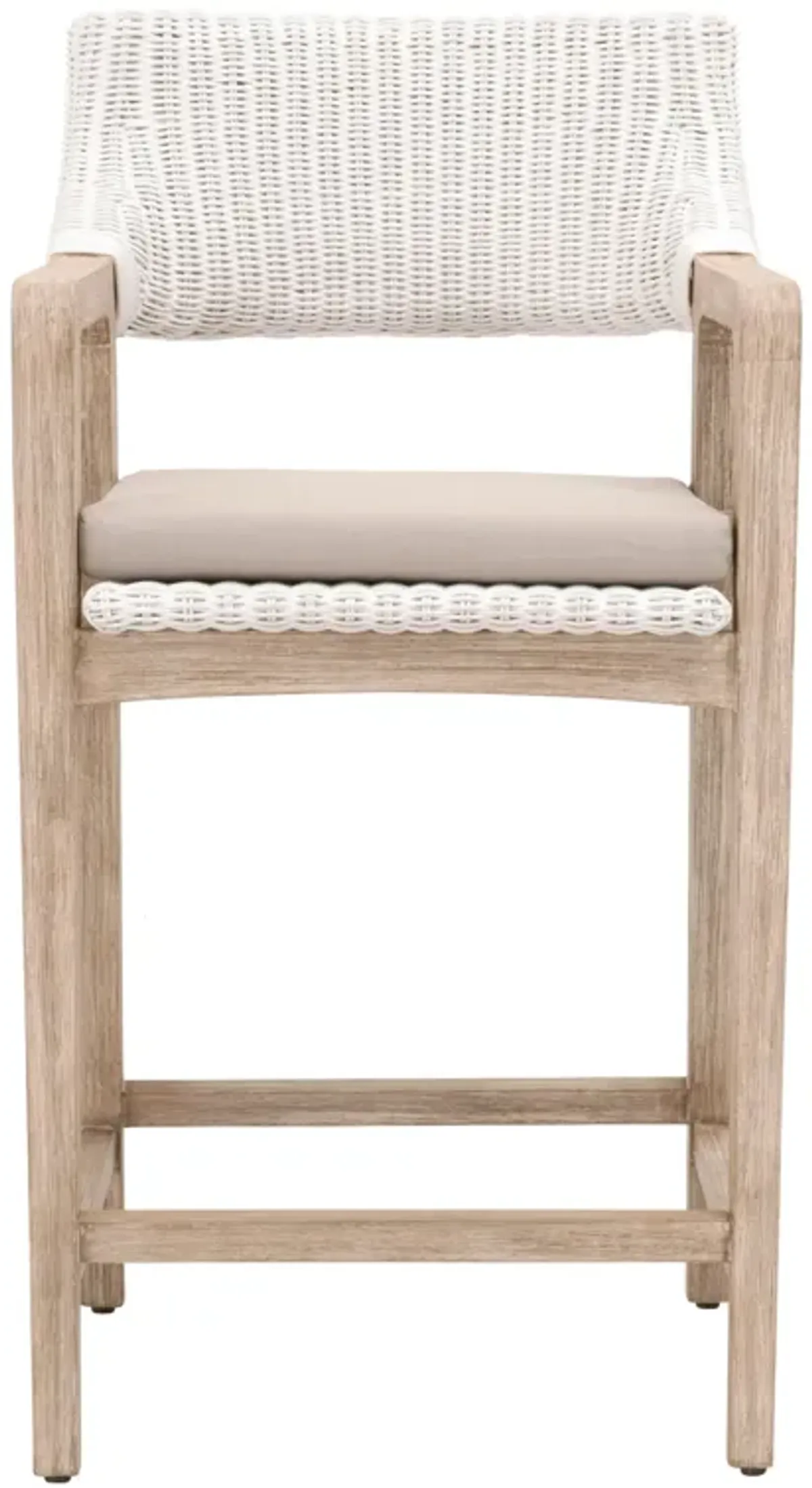 Lucia Counter Stool