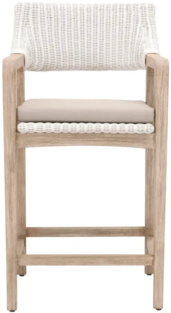 Lucia Counter Stool