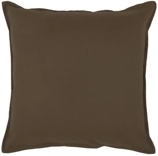20" x 20" Poly Filled Pillow