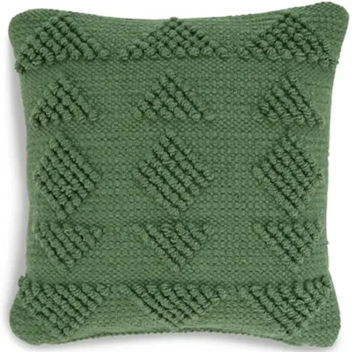 Rustingmere Pillow (Set of 4)