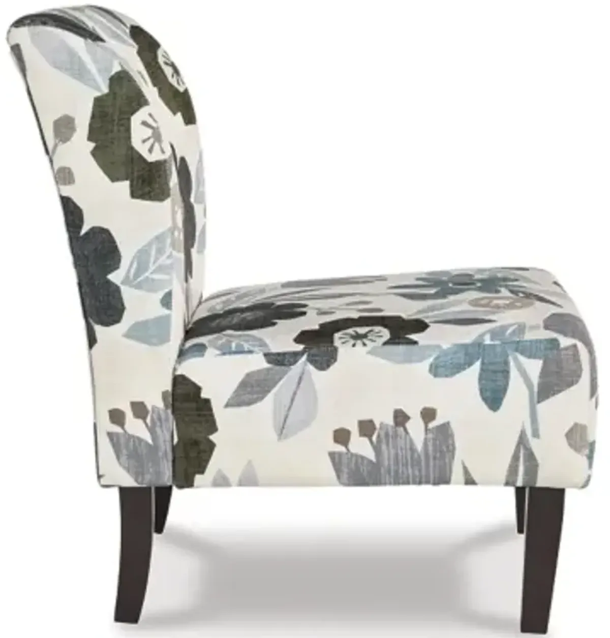 Triptis Accent Chair