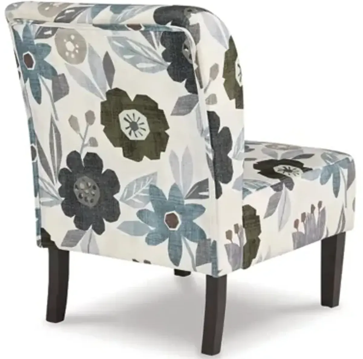 Triptis Accent Chair