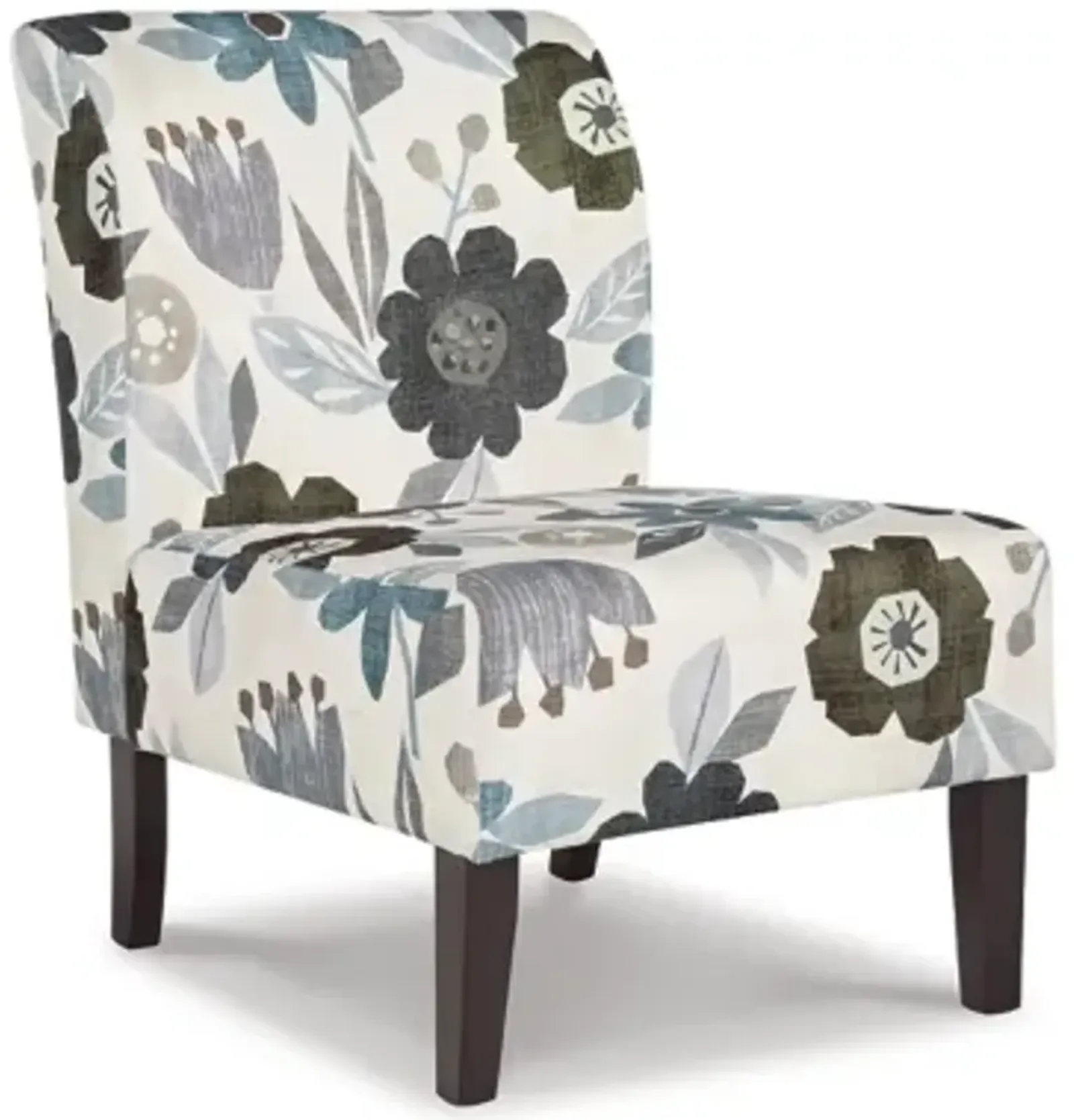 Triptis Accent Chair