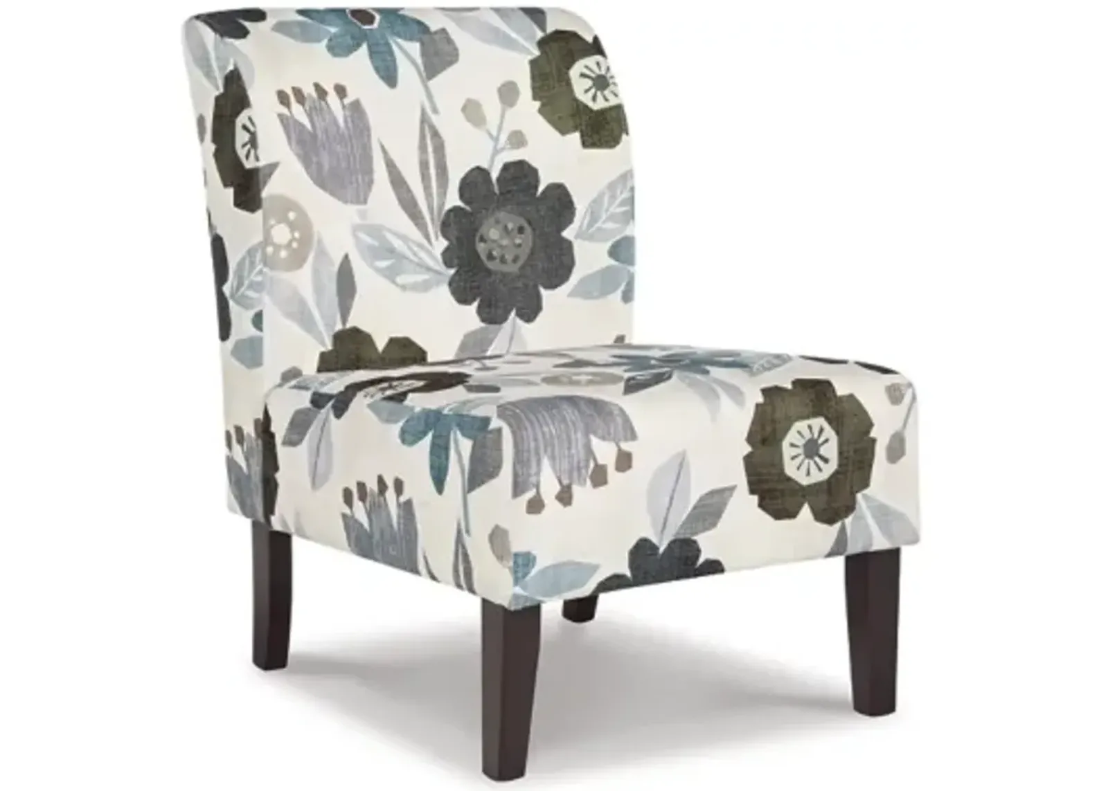 Triptis Accent Chair