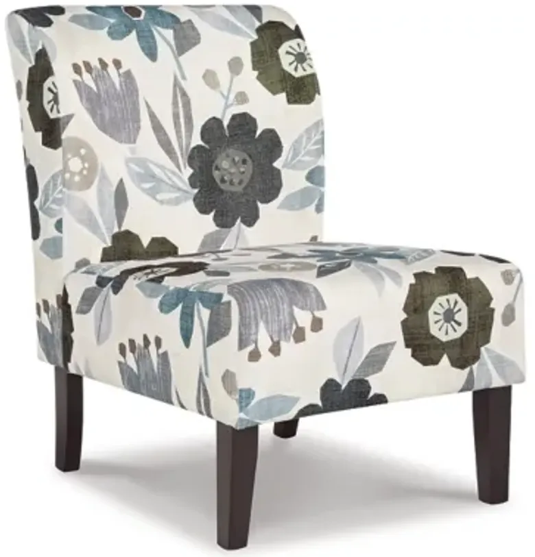 Triptis Accent Chair