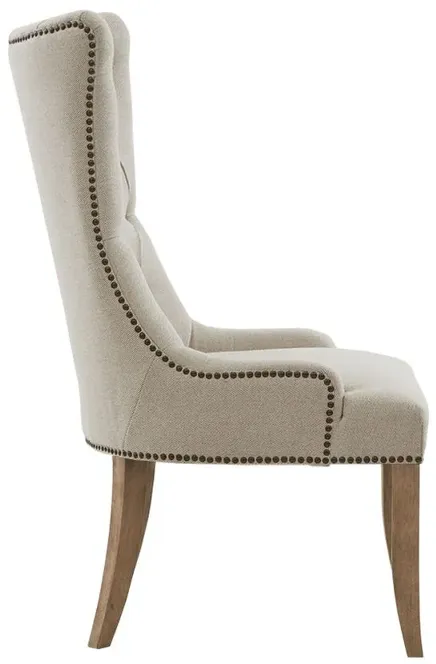 Belen Kox Farmhouse inspired Accent Chair, Belen Kox