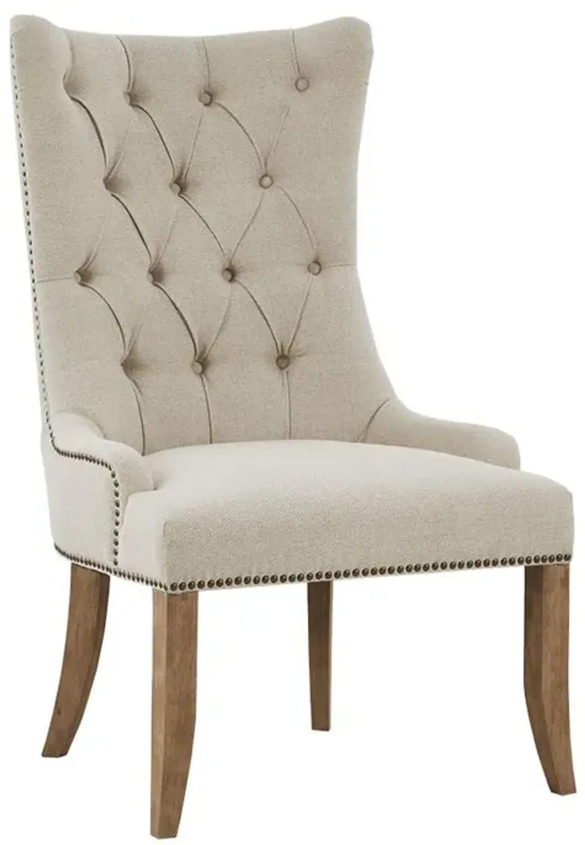 Belen Kox Farmhouse inspired Accent Chair, Belen Kox