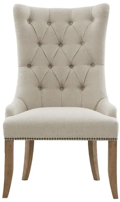 Belen Kox Farmhouse inspired Accent Chair, Belen Kox