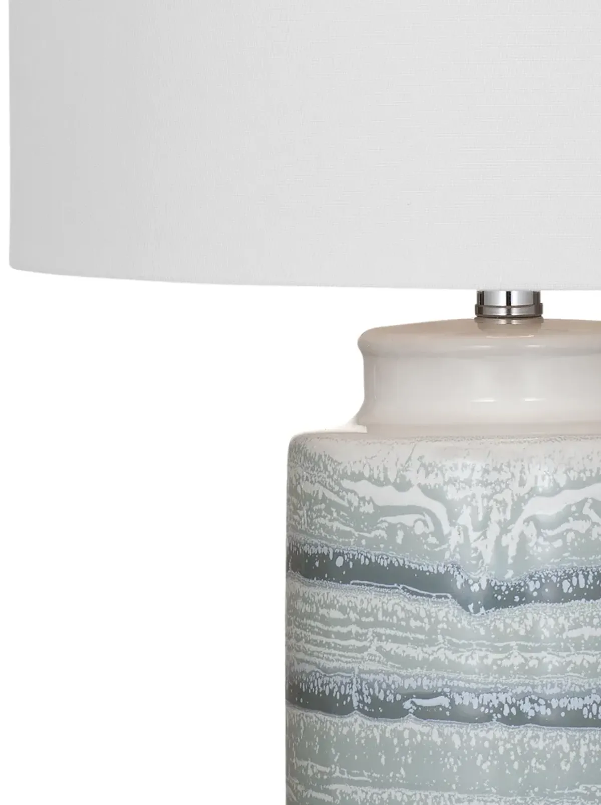 Brizi Table Lamp