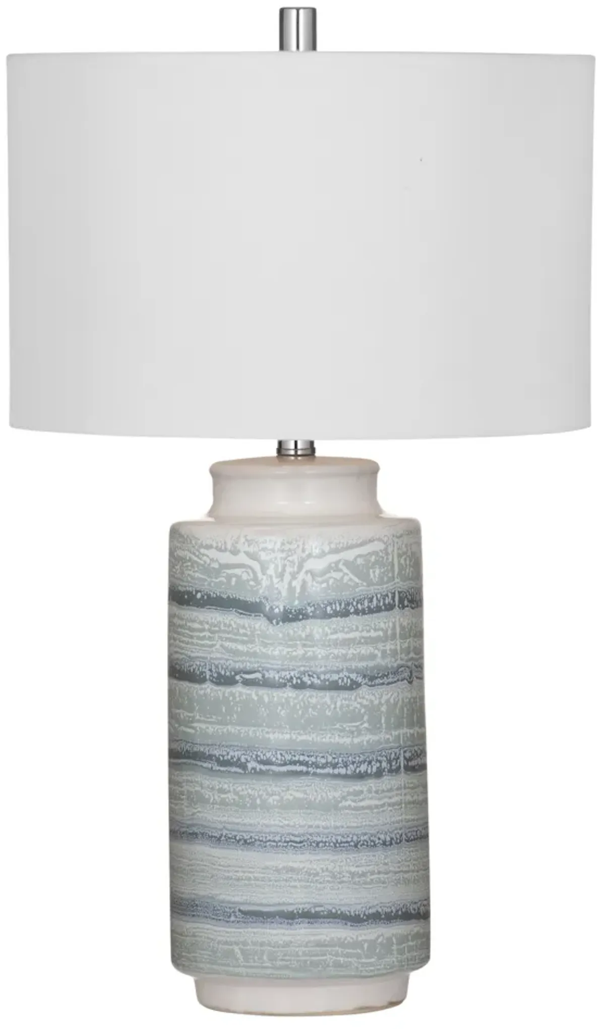 Brizi Table Lamp