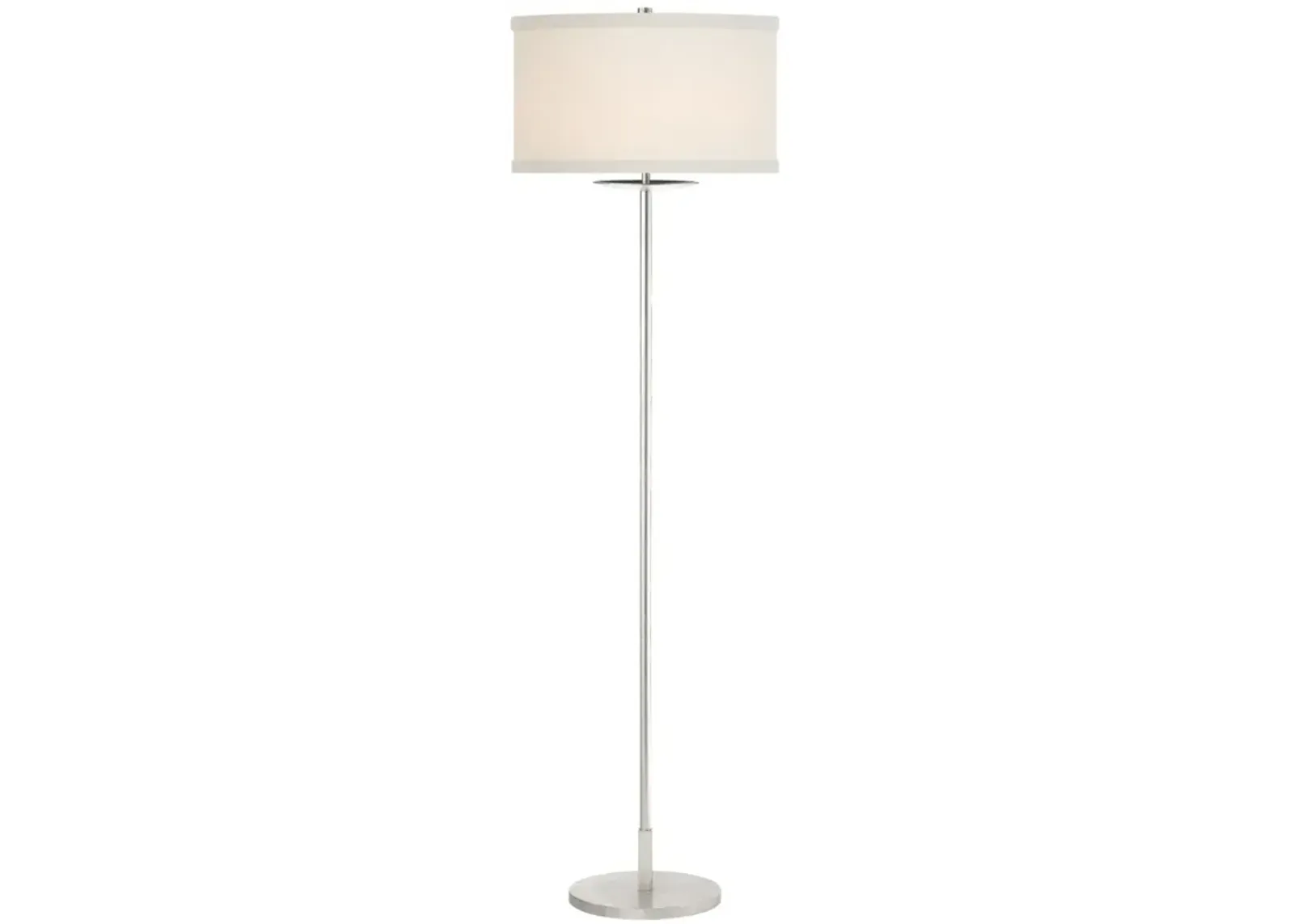 Walker Medium Floor Lamp