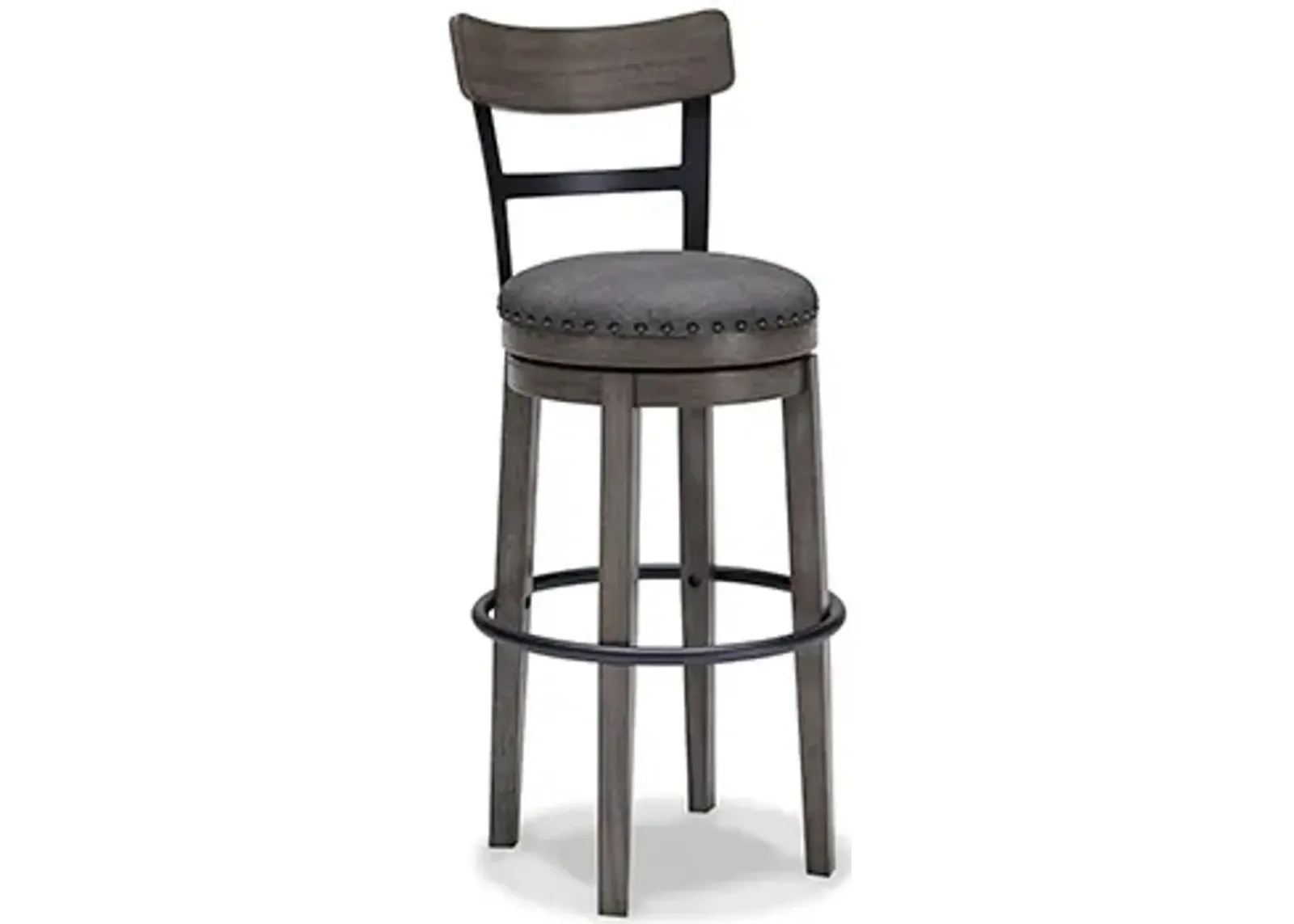 Caitbrook Bar Height Bar Stool