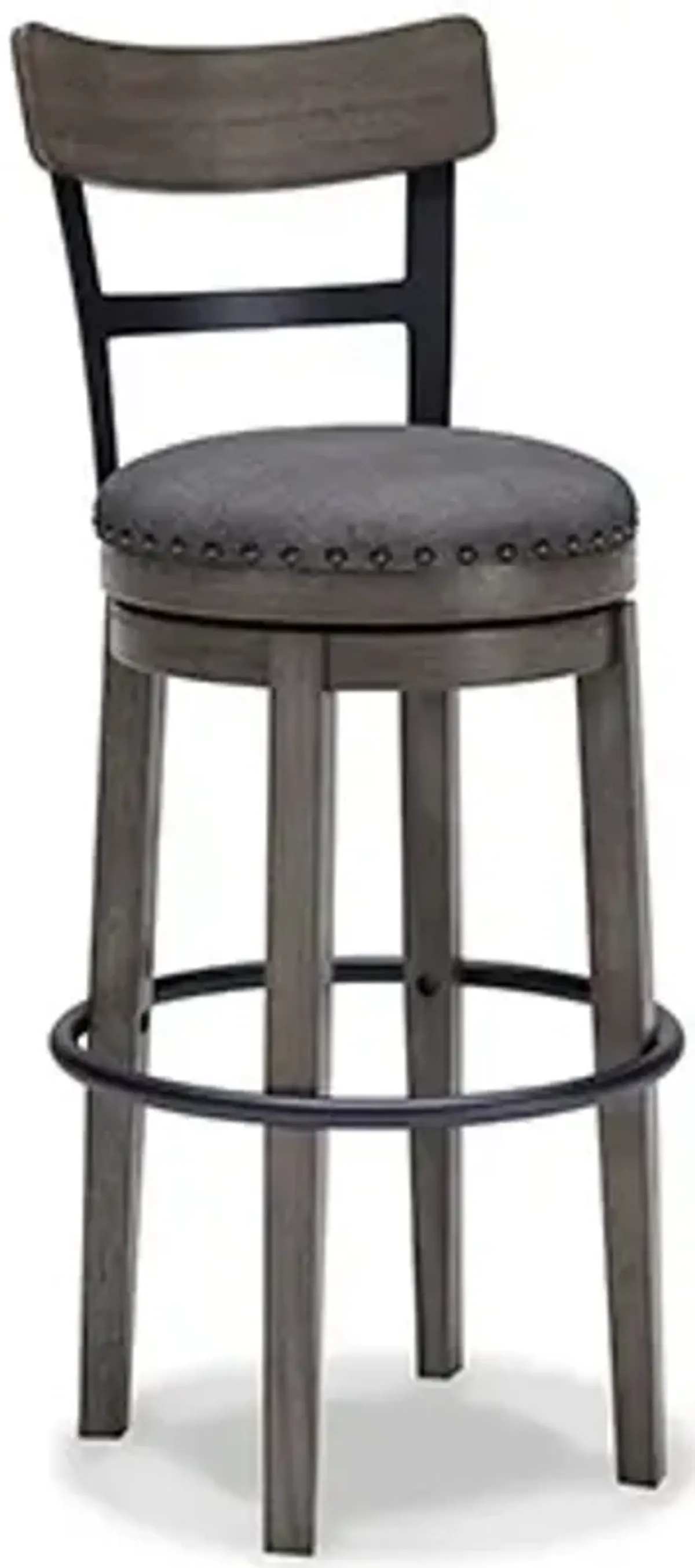 Caitbrook Bar Height Bar Stool