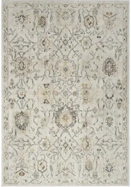Gray color