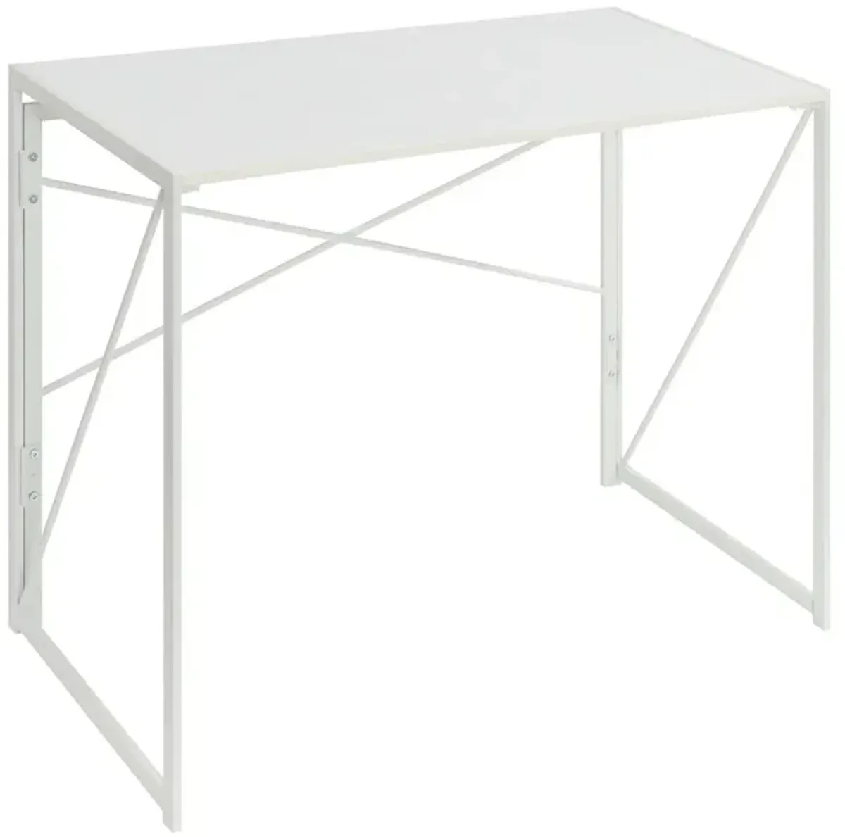 Convenience Concepts Xtra Folding Desk