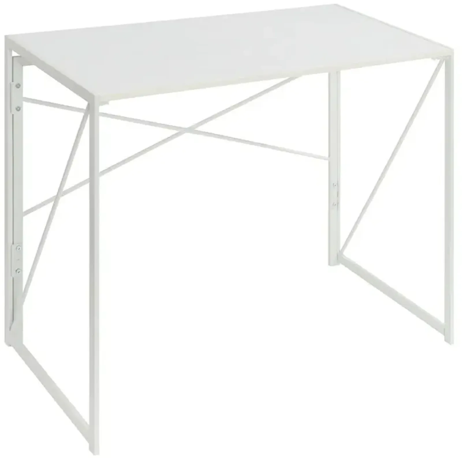 Convenience Concepts Xtra Folding Desk