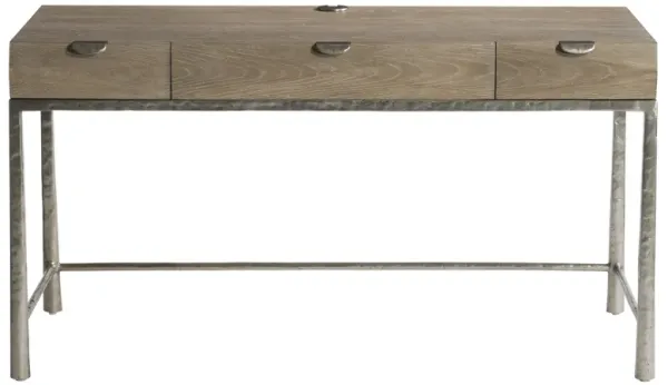 Aventura Desk