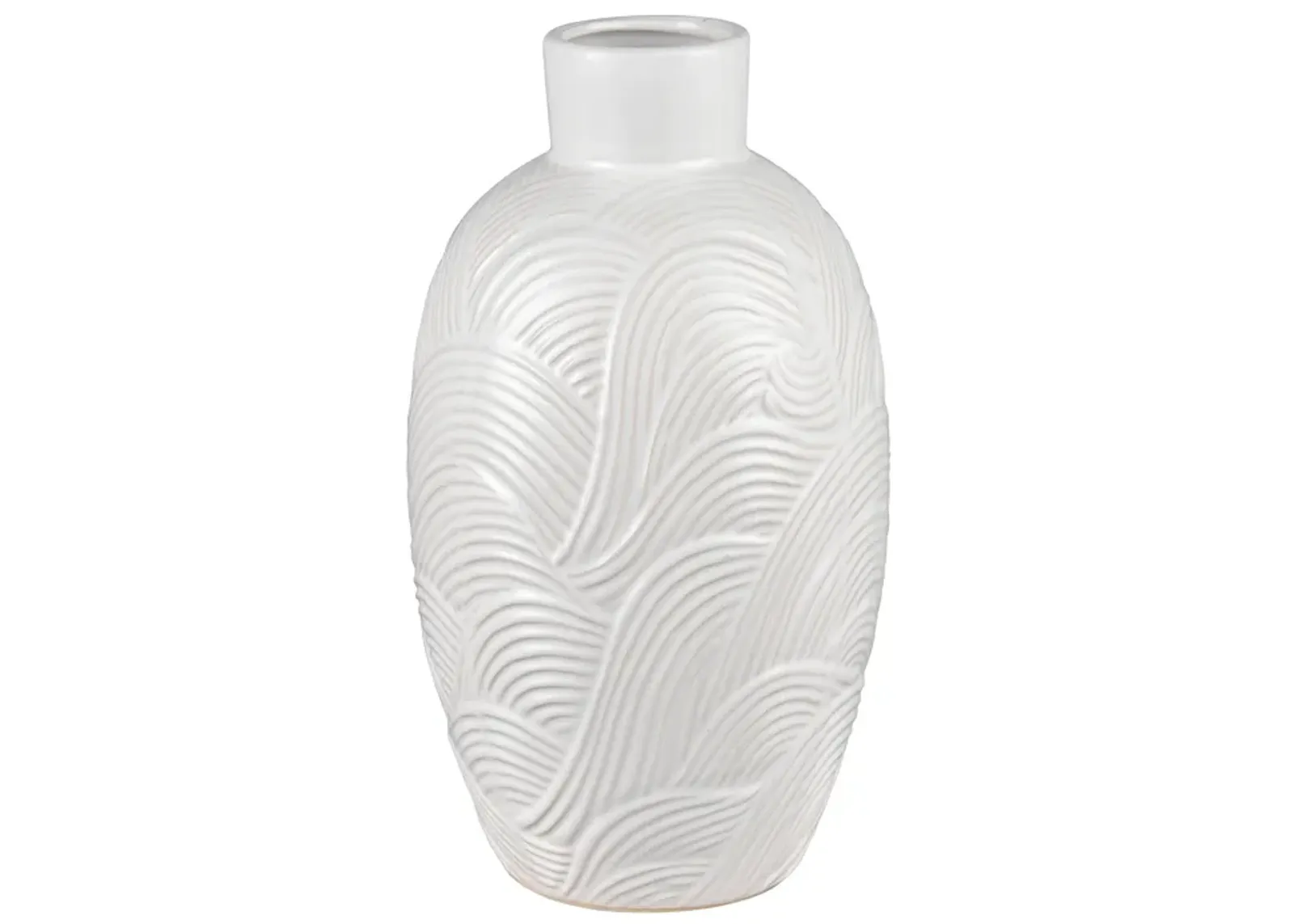 Flynn Vase - Small