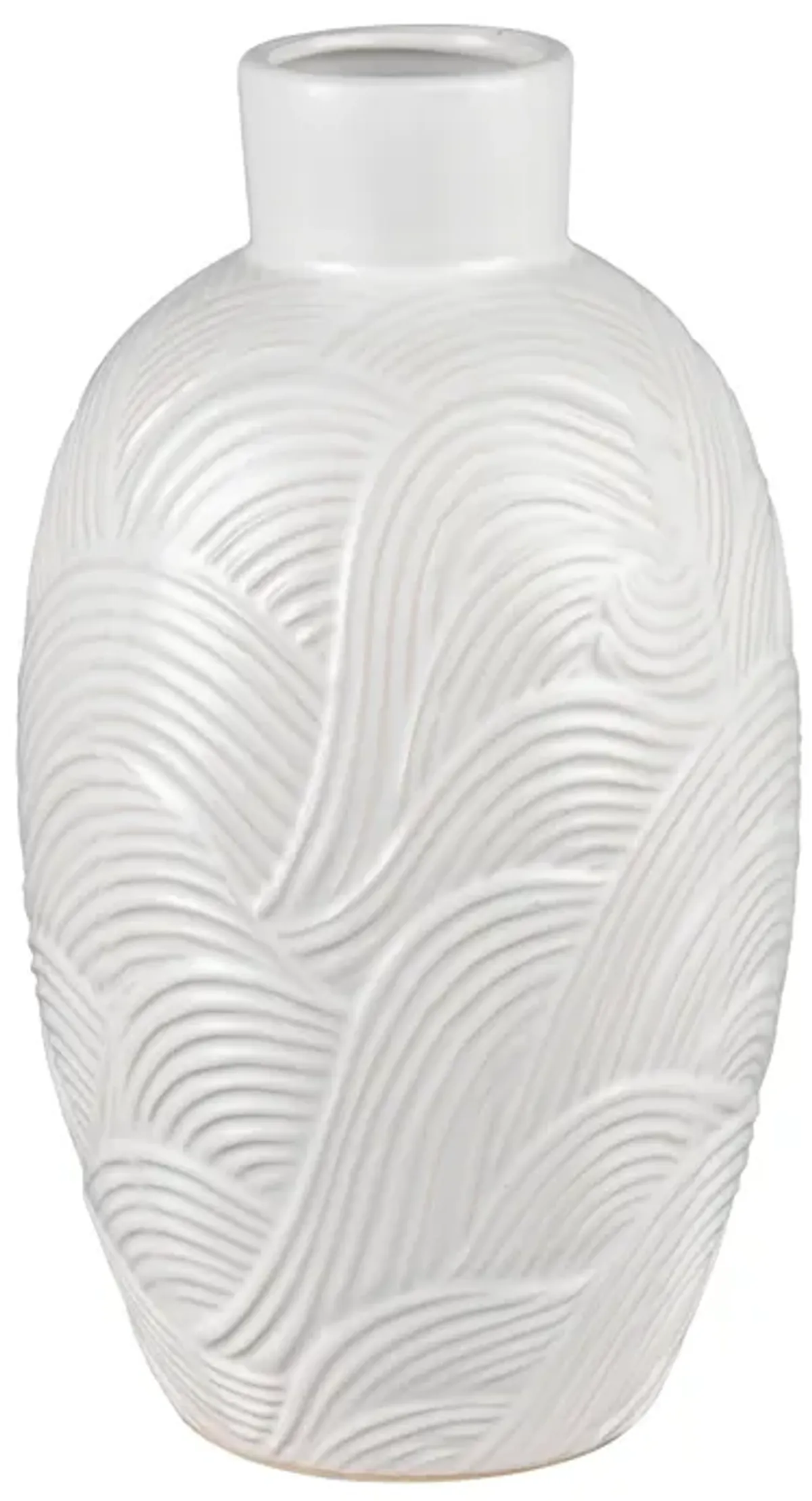 Flynn Vase - Small