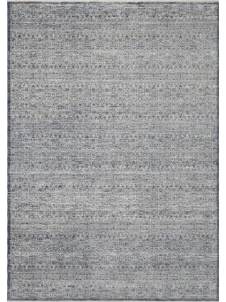 Ivory color