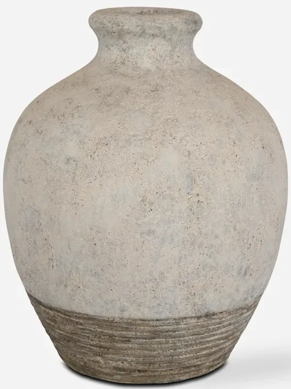 Fernandina Vase
