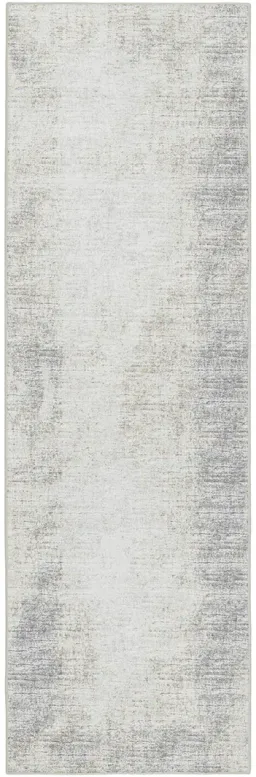 Ivory color